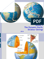 EngineeringGeology 2019 Module 03