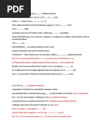 mth202 Quiz2 (AutoRecovered)