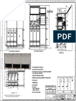 Ga Drwing-3-Way Das Rmu-Rrl+me