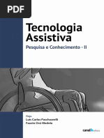 Ebook TA Pesquisa2