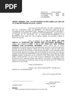 PDF Documento