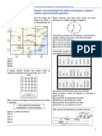 Descritor 1 - Matemática 5º Ano