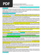 Modelo Pedagógico Romántico-En Qué Consiste Este Método de Enseñanza