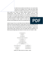 Hepatitis A (Patofisiologi-Prognosis)