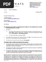 UPL Refusal of PAIA Request - 20.10.21 (ID 2268815)