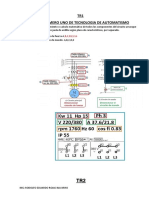 Tr1 Tarea Automatismo 2021 20julio A Agosto