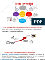 Ciclo de Inversión-Sheyla
