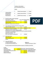 Retroalimentación Semana Examen