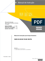 Vdocuments - MX Manual de Instrucao Atlas Copco Qas 24-40-55!70!85 105