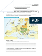 Guía Desconectados NOV-DIC 1°