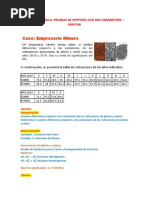 10.Ph Dos Parametros