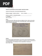 Done 2da - Práctica Estadistica en Equipo