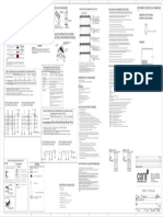 Detalhes Especiais-Projeto Estrutural