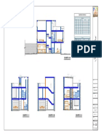 Arquitectura 2