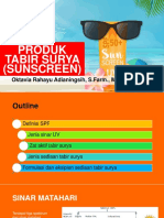 Tabir Surya