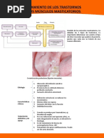 Infografia