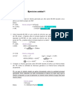 Ing Economica Unidad 1