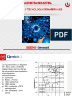 Sesión 9-Ejercicios de Tratamiento Térmico TTT