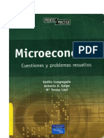 Microeconomia Cuestiones y Problemas Res