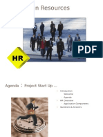 Sap HR Presentation 08052002 1229331731737339 1