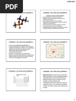 Catedras Qui-014 Unidad 3
