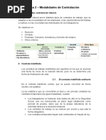 Resumen Tema 2 Recursos