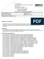 Orçamento de Capital e Decisões de Investimento