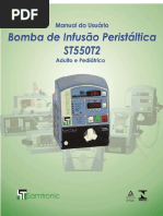 Instrucoes Uso ST550T2 Portugues MP027680 REV07!05!2014