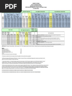 1 202010 Grad Studies Tuition Schedule