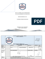 RPS Kom DIII Kep 2021-2022 TTD