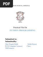 PDF Document