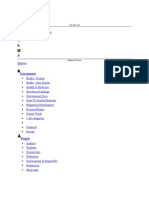 Documents: Top of Form