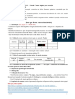 ALQ 1.2 Criterios-De-Correcao 21-22