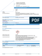 Argon-Comprimido-2020 (FICHA DE SEGURIDAD)