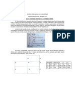 2do Examen de Sismos 2020