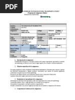 5 Derecho Mercantil