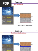 In-Situ Stresses