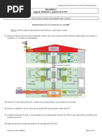 Tema 3.2. Relación