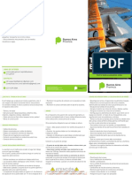 Trabajo en Altura-Ilovepdf-Compressed