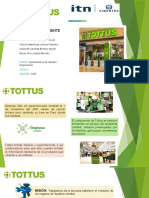 Diapositivas Analisis Del Microambiente