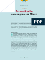 05 71 2 1234 Automedicacion-L