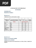 Actividad 2 Mod. 3