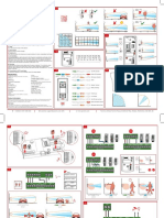 XDL12TT-AM Installation Manual