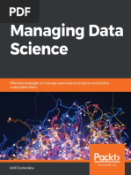 9781838826321-Managing Data Science