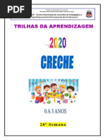 Atividades Creche 23