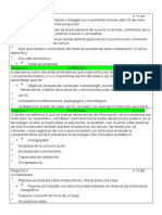 PARCIAL FINAL Didactica y Uso de Las TIC