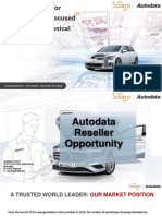 Autodata 2018-03 Prehlad