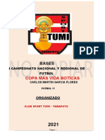 Copa Tumi Locales f11