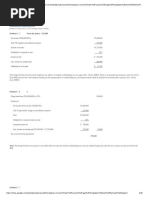 Gross Income: Valencia CH 6 Answer Key