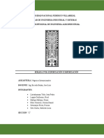 Grupo 6 - Exportacion e Importacion